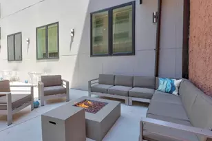 520 S Caroline St, Baltimore, MD 21231 - Photo 14