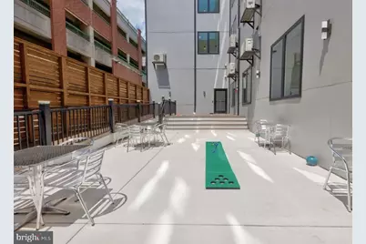 520 S Caroline Street #503, Baltimore, MD 21231 - Photo 12