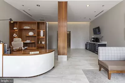 675 President Street #1406, Baltimore, MD 21202 - Photo 26