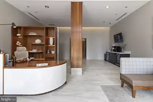 675 President St, Baltimore, MD 21202 - Photo 26