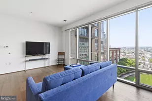 675 President St, Baltimore, MD 21202 - Photo 2