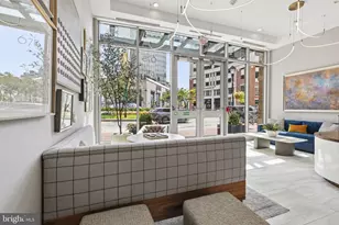 675 President St, Baltimore, MD 21202 - Photo 24