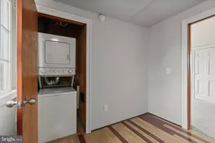 917 Chauncey Ave, Baltimore, MD 21217 - Photo 58