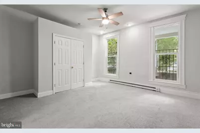 917 Chauncey Avenue, Baltimore, MD 21217 - Photo 22