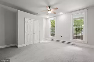 917 Chauncey Ave, Baltimore, MD 21217 - Photo 22