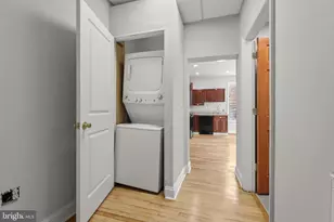 917 Chauncey Ave, Baltimore, MD 21217 - Photo 20