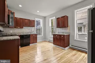 917 Chauncey Ave, Baltimore, MD 21217 - Photo 12