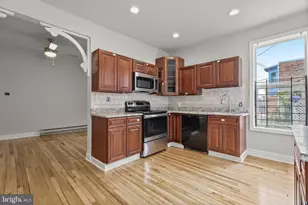 917 Chauncey Ave, Baltimore, MD 21217 - Photo 14