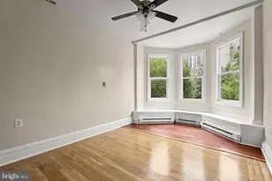 917 Chauncey Ave, Baltimore, MD 21217 - Photo 46