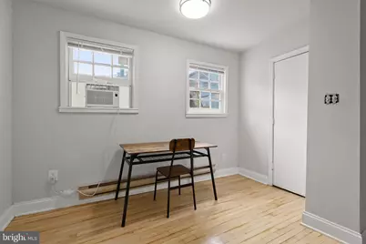 917 Chauncey Avenue, Baltimore, MD 21217 - Photo 10