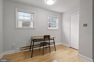 917 Chauncey Ave, Baltimore, MD 21217 - Photo 10