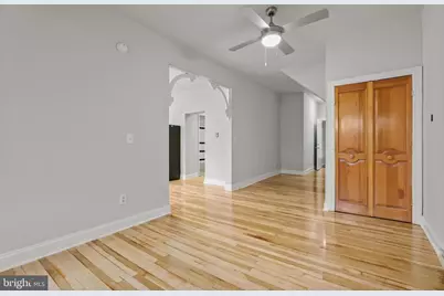 917 Chauncey Avenue, Baltimore, MD 21217 - Photo 8