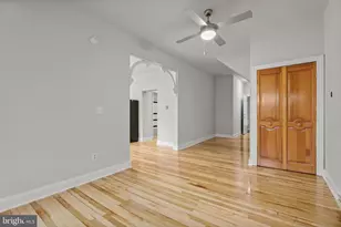 917 Chauncey Ave, Baltimore, MD 21217 - Photo 8
