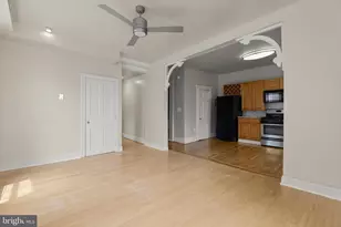 917 Chauncey Ave, Baltimore, MD 21217 - Photo 40