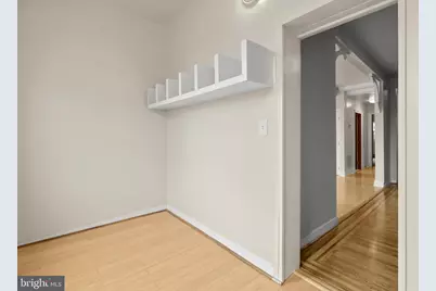 917 Chauncey Avenue, Baltimore, MD 21217 - Photo 36