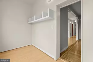 917 Chauncey Ave, Baltimore, MD 21217 - Photo 36