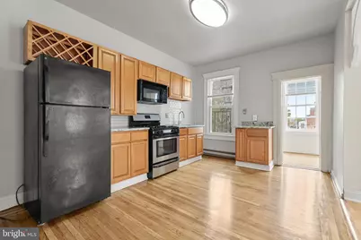 917 Chauncey Avenue, Baltimore, MD 21217 - Photo 28