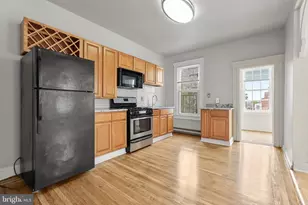 917 Chauncey Ave, Baltimore, MD 21217 - Photo 28