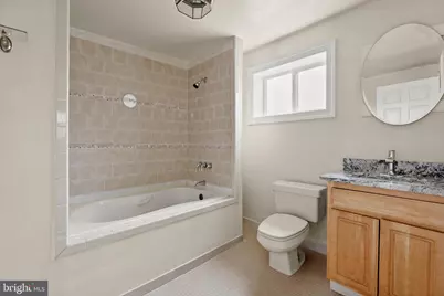 917 Chauncey Avenue, Baltimore, MD 21217 - Photo 56