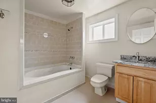917 Chauncey Ave, Baltimore, MD 21217 - Photo 56