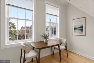 917 Chauncey Ave, Baltimore, MD 21217 - Photo 34