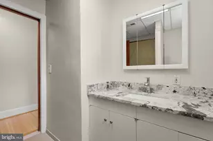 917 Chauncey Ave, Baltimore, MD 21217 - Photo 42