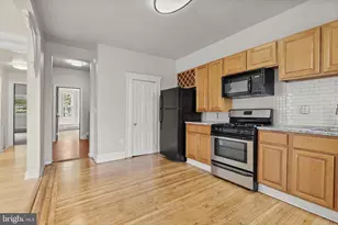 917 Chauncey Ave, Baltimore, MD 21217 - Photo 30