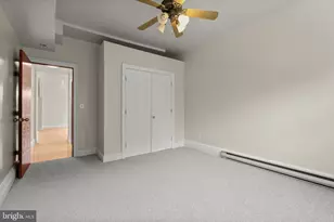 917 Chauncey Ave, Baltimore, MD 21217 - Photo 50