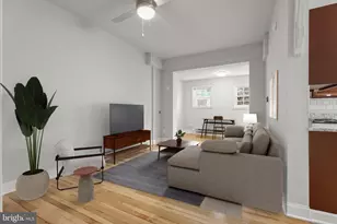 917 Chauncey Ave, Baltimore, MD 21217 - Photo 6