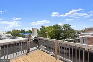 917 Chauncey Ave, Baltimore, MD 21217 - Photo 60