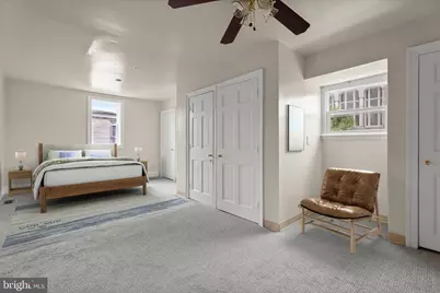 917 Chauncey Avenue, Baltimore, MD 21217 - Photo 52