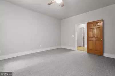 917 Chauncey Avenue, Baltimore, MD 21217 - Photo 24