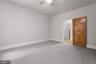 917 Chauncey Ave, Baltimore, MD 21217 - Photo 24