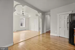 917 Chauncey Ave, Baltimore, MD 21217 - Photo 32