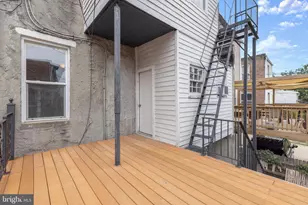 917 Chauncey Ave, Baltimore, MD 21217 - Photo 26