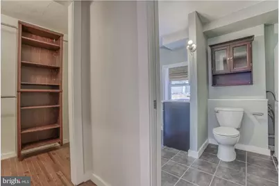 1125 William Street, Baltimore, MD 21230 - Photo 8