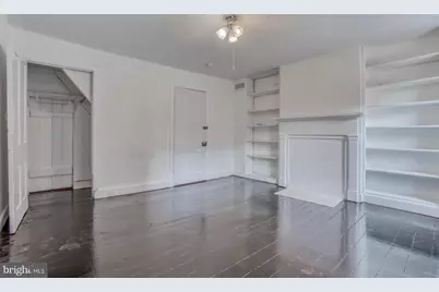 1125 William Street, Baltimore, MD 21230 - Photo 6
