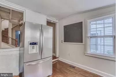 1125 William Street, Baltimore, MD 21230 - Photo 4