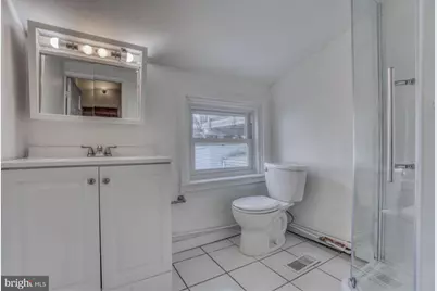 1125 William Street, Baltimore, MD 21230 - Photo 10