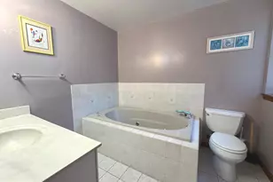 2008 E Lombard St, Baltimore, MD 21231 - Photo 22