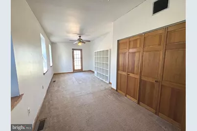2008 E Lombard Street, Baltimore, MD 21231 - Photo 20