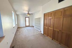 2008 E Lombard St, Baltimore, MD 21231 - Photo 20