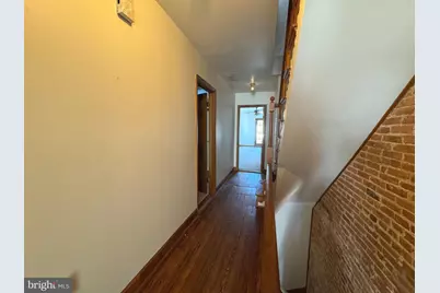 2008 E Lombard Street, Baltimore, MD 21231 - Photo 18