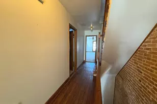 2008 E Lombard St, Baltimore, MD 21231 - Photo 18