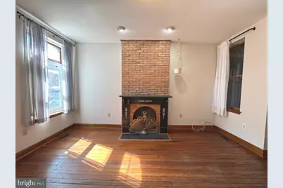 2008 E Lombard Street, Baltimore, MD 21231 - Photo 6