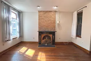 2008 E Lombard St, Baltimore, MD 21231 - Photo 6