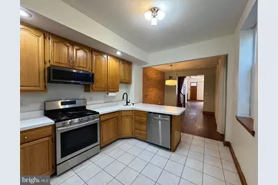 2008 E Lombard Street, Baltimore, MD 21231 - Photo 14