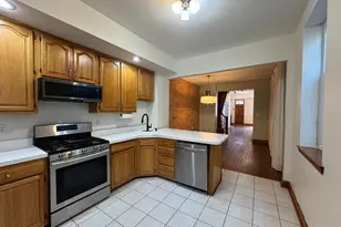 2008 E Lombard St, Baltimore, MD 21231 - Photo 14