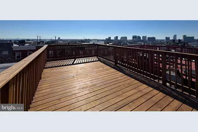 2008 E Lombard Street, Baltimore, MD 21231 - Photo 34