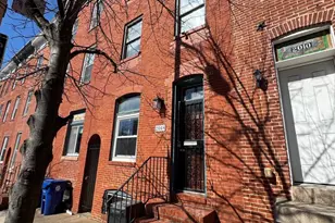 2008 E Lombard St, Baltimore, MD 21231 - Photo 2